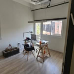 להשכרה בשדרות רוטשילד - משרד