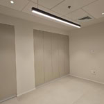 משרד 78 מר באקרו קרית אונו להשכרה