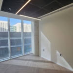 משרד 80 מר באקרו סביון להשכרה חדר מנהל