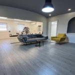 185 מר סמוך לרוטשילד - חלל עבודה