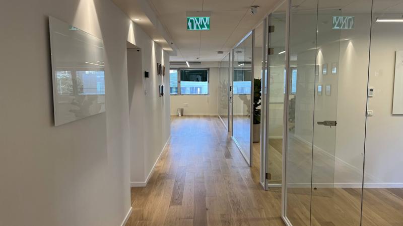 500 מר באמות משפט - מבואה