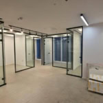 97 מר בקרית אונו - מבואה