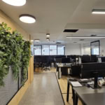 363 מר ביגאל אלון - אופן ספייס