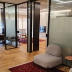 110 מר בגיבור ספורט - לוב