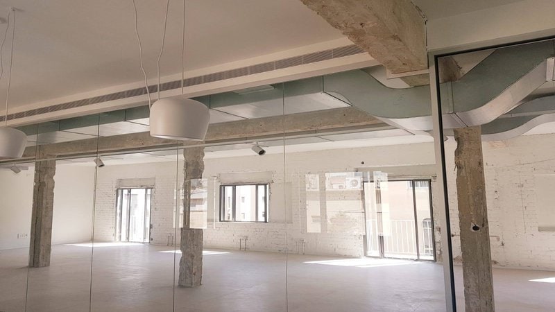 180 מר מרוהט ברוטשילד