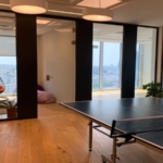 286 מר במגדל we - פאן רום