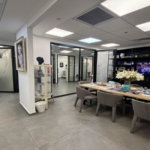 188 מר במגדלי אלון - אופן ספייס