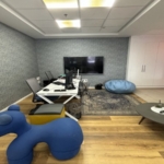 197 מר במגדלי אלון - פינות ישיבה