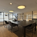 להשכרה ברחוב המסגר - חדר ישיבות