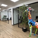 500 מר מרוהט בבית קרדן -כניסה