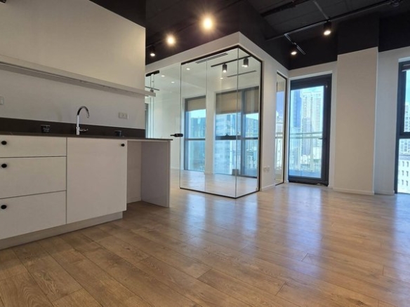 88 מר בבורסה כניסה