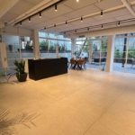 מטבחון-משרד-קרקע-500-מ״ר-עם-מרפסת-להשכרה-ברחוב-המסגר-ת״א-